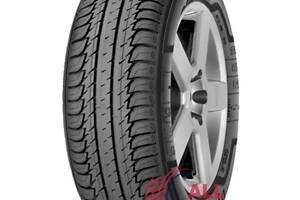 Шини  Kleber Dynaxer HP3 175/65 R14 82H