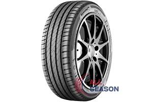 Шини Kleber Dynaxer HP4 195/60 R16 89V