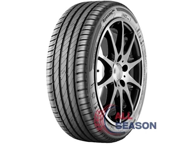 Шини Kleber Dynaxer HP4 195/60 R16 89V