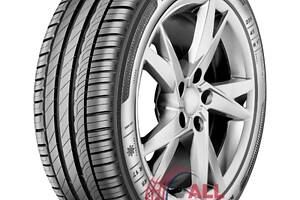 Шини Kleber Dynaxer UHP 195/45 R17 81W