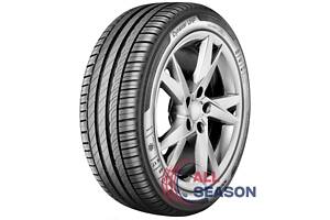 Шини Kleber Dynaxer UHP 195/55 R20 95H XL