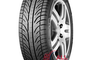 Шини Kleber Hydraxer 205/50 R17 89Y