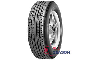 Шини Kleber Krisalp HP 165/70 R14 81T