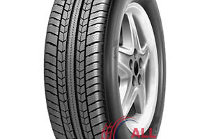 Шини  Kleber Krisalp HP 165/70 R14 81T