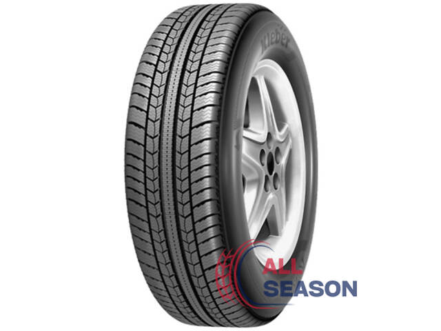 Шини Kleber Krisalp HP 185/70 R14 88T