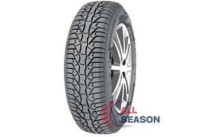 Шини Kleber Krisalp HP2 175/70 R14 84T