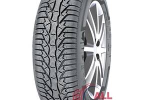 Шини Kleber Krisalp HP2 175/70 R14 84T