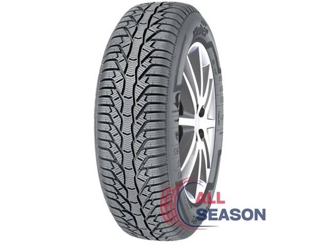 Шини Kleber Krisalp HP2 175/70 R14 84T