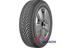 Шини Kleber Krisalp HP3 175/65 R14 82T