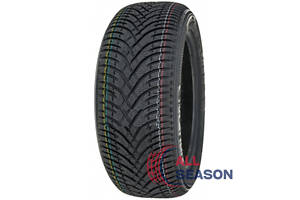 Шини Kleber Krisalp HP3 SUV 215/65 R16 102H XL