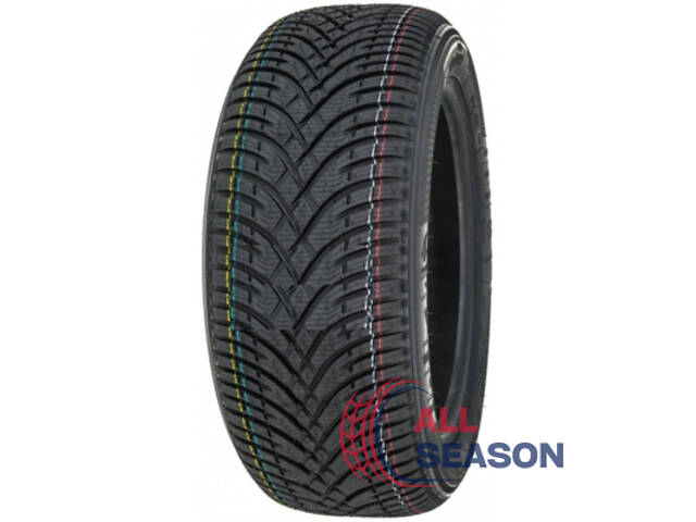 Шини Kleber Krisalp HP3 SUV 215/65 R16 102H XL