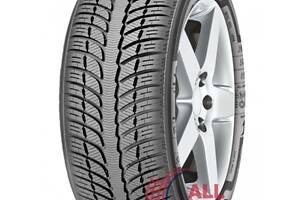 Шини Kleber Quadraxer 185/60 R14 82H