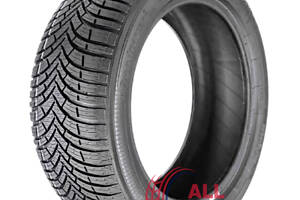 Шини Kleber Quadraxer 2 SUV 215/55 R18 99V XL Demo