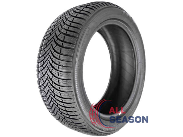 Шини Kleber Quadraxer 2 SUV 215/55 R18 99V XL Demo