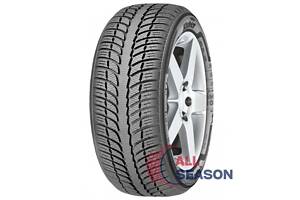 Шини Kleber Quadraxer 225/55 R16 99H XL