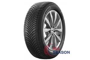 Шини Kleber Quadraxer 3 195/55 R20 95H XL