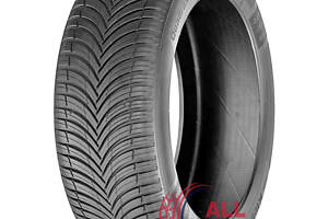 Шини  Kleber Quadraxer SUV 215/50 R18 92V