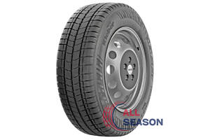 Шини Kleber Transalp 2+ 195/60 R16C 99/97T