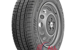 Шини  Kleber Transalp 2+ 195/60 R16C 99/97T