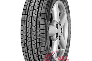 Шини  Kleber Transalp 2 195/60 R16C 99/97T