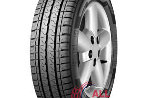 Шини  Kleber Transpro 165/70 R14C 89/87R