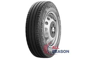 Шини Kleber Transpro 2 185/75 R16C 104/102R