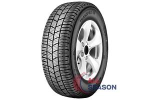 Шини Kleber Transpro 4S 185/75 R16C 104/102R