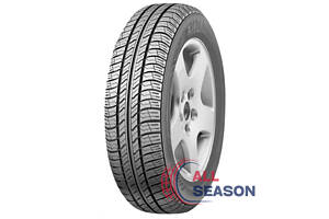 Шини Kleber Viaxer 165/65 R13 77T