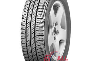 Шини Kleber Viaxer 165/65 R13 77T