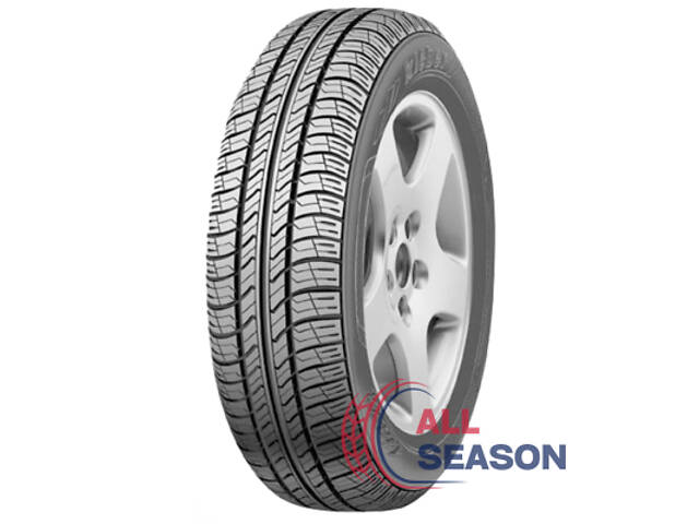 Шини Kleber Viaxer 165/65 R13 77T