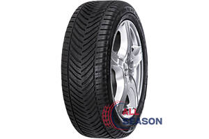 Шини Kormoran All Season 145/70 R13 71T