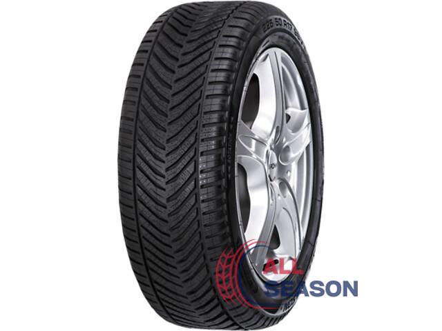 Шини Kormoran All Season 145/70 R13 71T