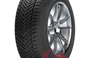 Шини Kormoran All Season SUV 205/70 R15 100H XL