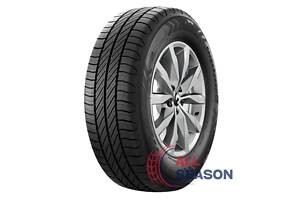 Шини Kormoran CargoSpeed Evo 185/75 R16C 104/102R