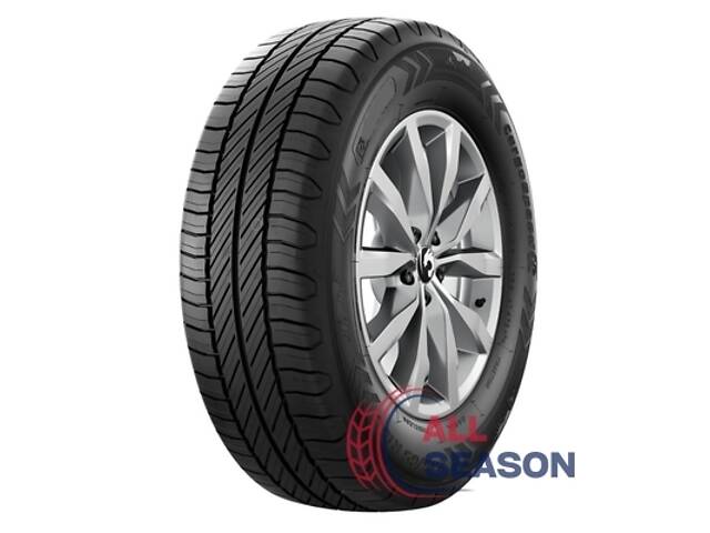 Шини Kormoran CargoSpeed Evo 235/65 R16C 115/113R