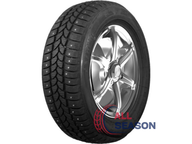 Шини Kormoran Extreme Stud 175/65 R14 82T (под шип)