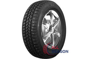 Шини Kormoran Extreme Stud 175/70 R13 82T (под шип)