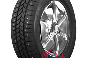 Шини  Kormoran Extreme Stud 175/70 R14 84T (под шип)