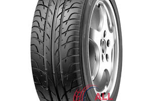 Шини  Kormoran Gamma B2 215/60 R16 99H XL