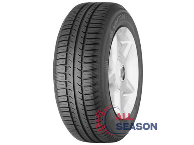 Шини Kormoran Impulser B 165/65 R14 79T