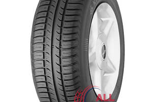 Шини  Kormoran Impulser B 165/70 R14 81T