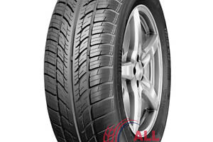 Шини  Kormoran Impulser B2 175/70 R14 84T