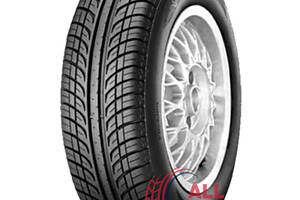 Шини Kormoran Impulser B3 165/70 R13 79T