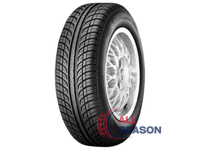 Шини Kormoran Impulser B3 165/70 R13 79T