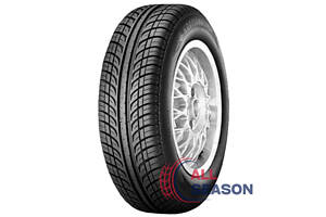 Шини Kormoran Impulser B3 175/70 R13 82T