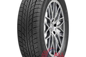 Шини  Kormoran Road 135/80 R13 70T