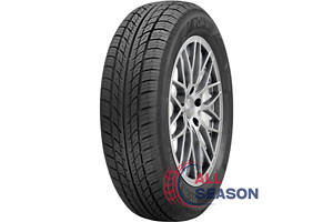 Шини Kormoran Road 165/65 R13 77T