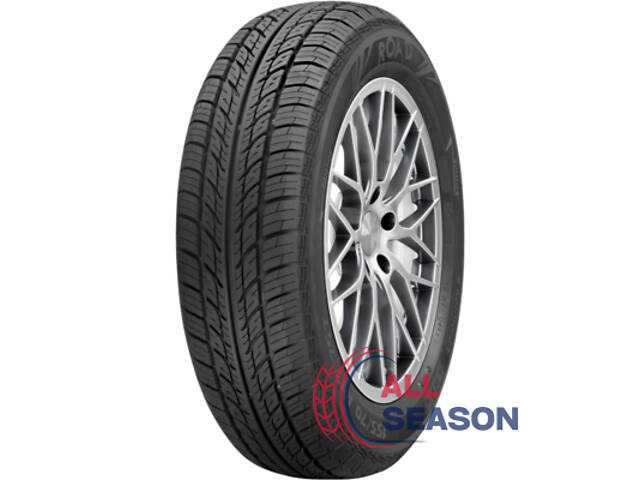 Шини Kormoran Road 175/65 R14 82H