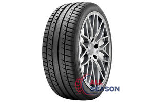 Шини Kormoran Road Performance 185/50 R16 81V