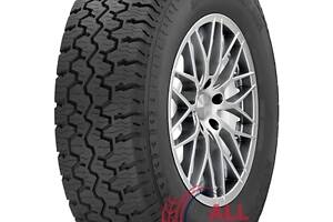 Шини Kormoran ROAD-TERRAIN 235/75 R15 109T XL